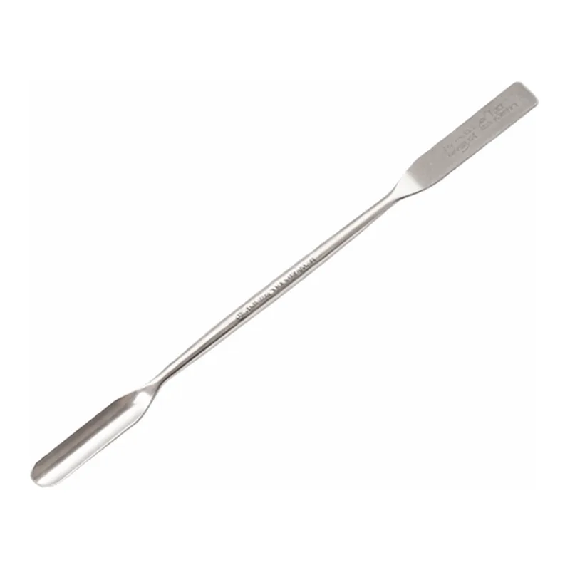 HAMMACHER High-grade Scoop-Spatula