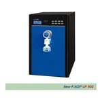 Daihan Science UP 900” Ultra Pure(UP) Water Purification System