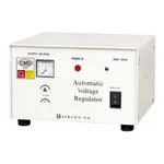 Hyosung AVR(Automatic Voltage Regulator)