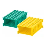 ABDOS PP 80-hole Multi Combi-Rack
