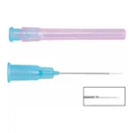 INCYTO Hollow Micro-needle