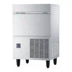Icematic 120kg Automatic Ice Maker