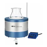 Daihan Science 반응조용 히팅맨틀 Remotecontrolled Reaction Flask Heating Mantle