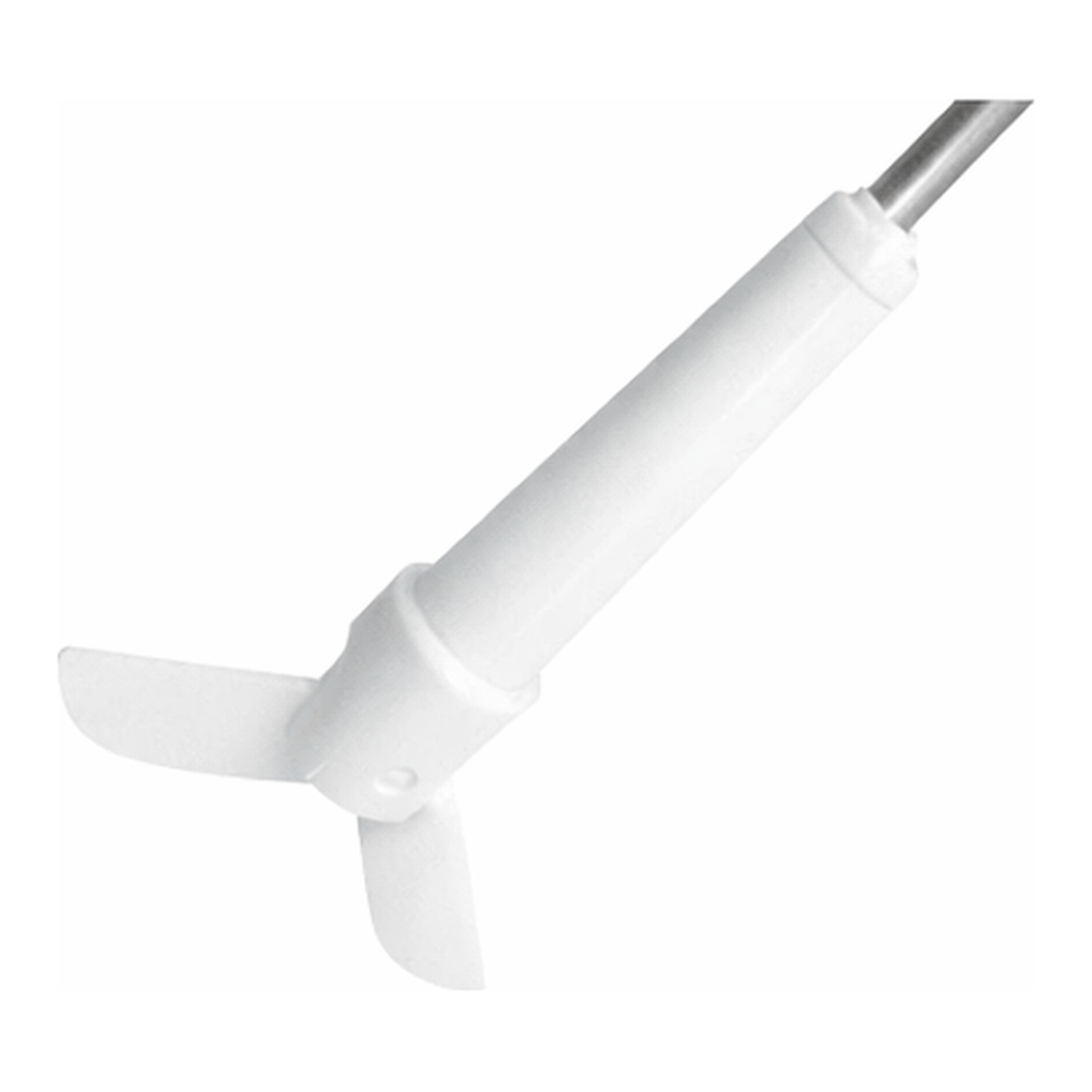 SciLab Hi-grade PTFE Stirring Shaft