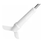 SciLab Hi-grade PTFE Stirring Shaft