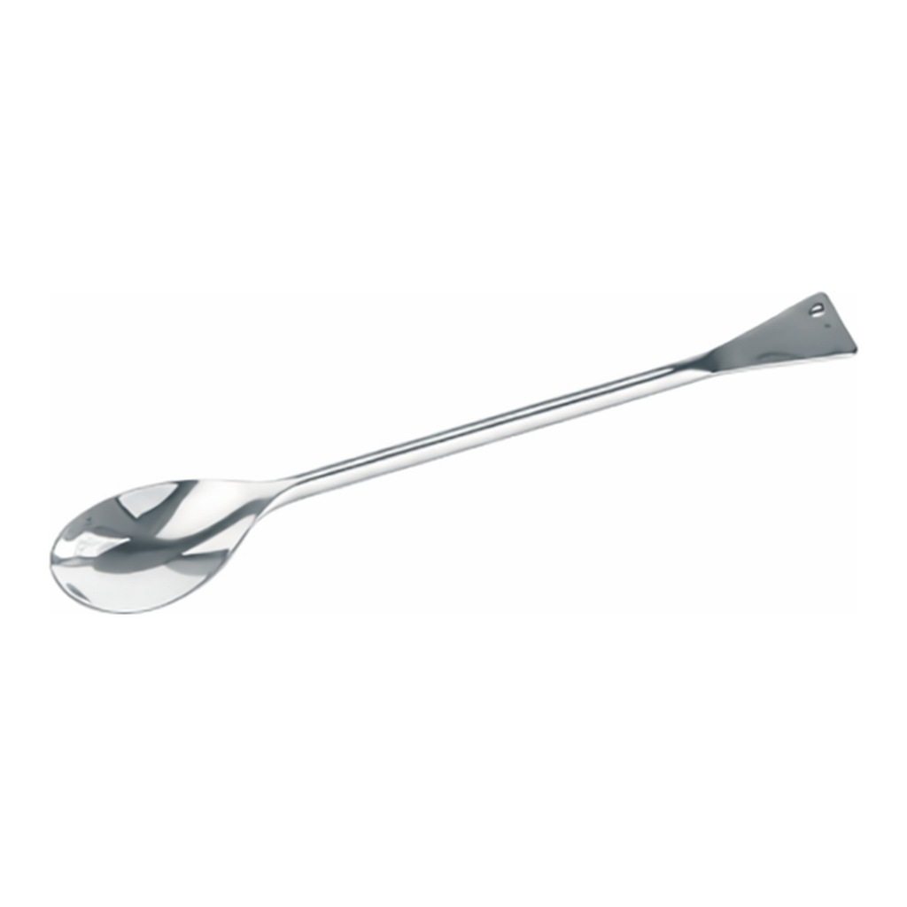 BOCHEM High-grade Laboratory Spoon