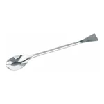 BOCHEM High-grade Laboratory Spoon