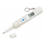 Trans Marine Salt Tester