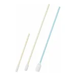 Apro Electrostatic Discharge Polyurethane Tipped Swab