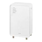 대유위니아 48m 2 ·53m 2 - type Premium Air PurifierWith 4 Stage Filter