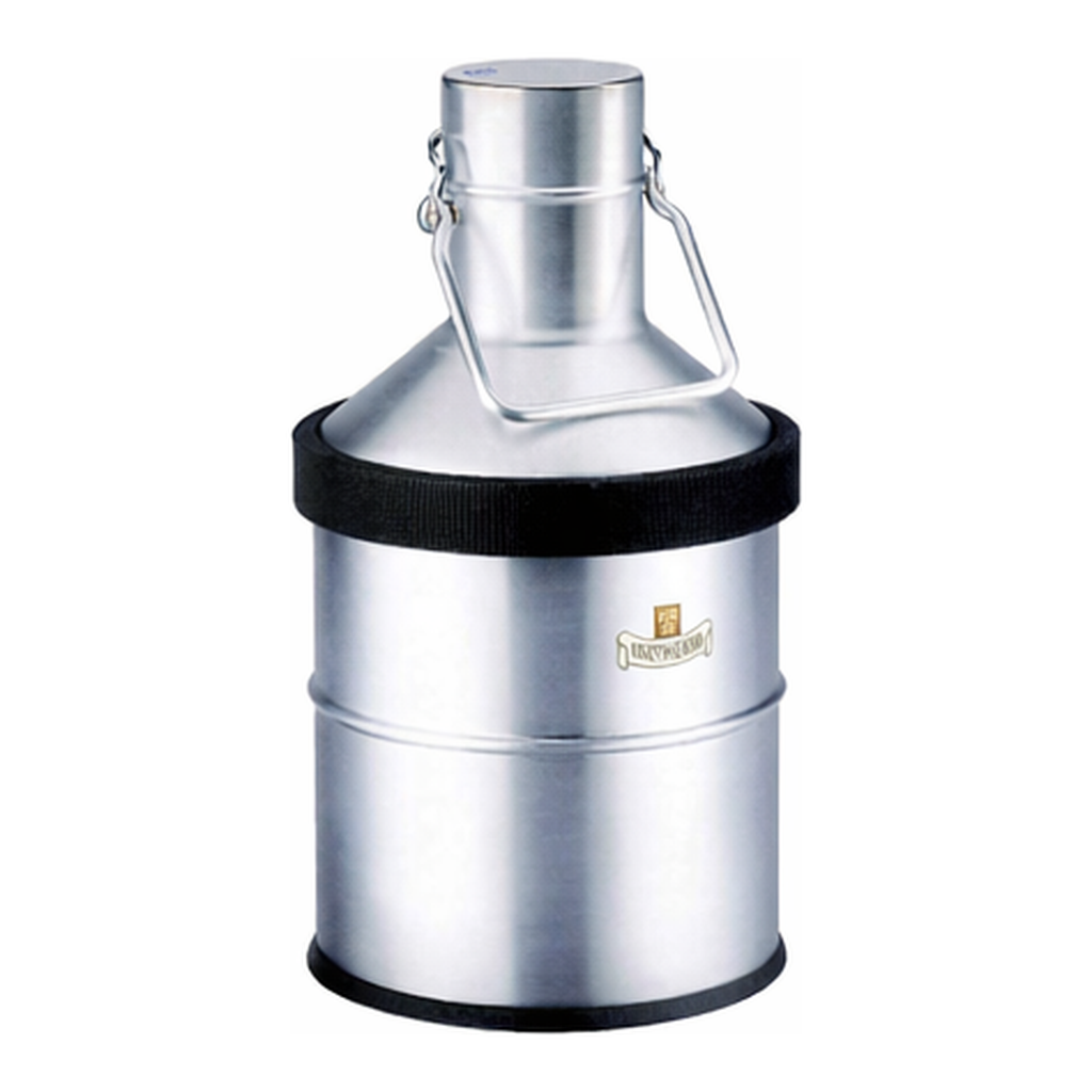KGW 1~10 Lit Carrying Dewar Flask