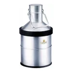KGW 1~10 Lit Carrying Dewar Flask