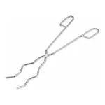 SciLab Bented Crucible Tong