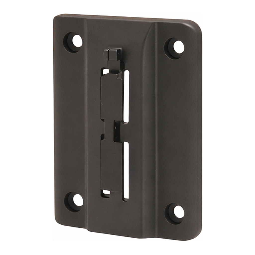 Brady EasyExtend Retractable Barrier System Magnetic Clip