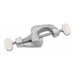 SciLab Clamp Holder Cast-Aluminium Grip Capa16mm