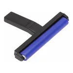 Apro CleanRoom Cleaning Hand Roller