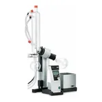 AS ONE Rotary Evaporator, 로타리 농축기