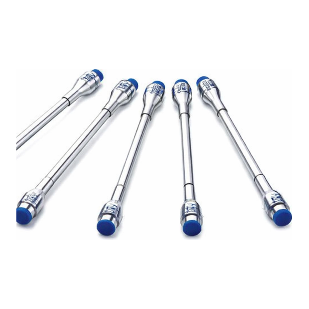 Restek Raptor FluoroPhenyl 1.8um 100 x 3.0mm