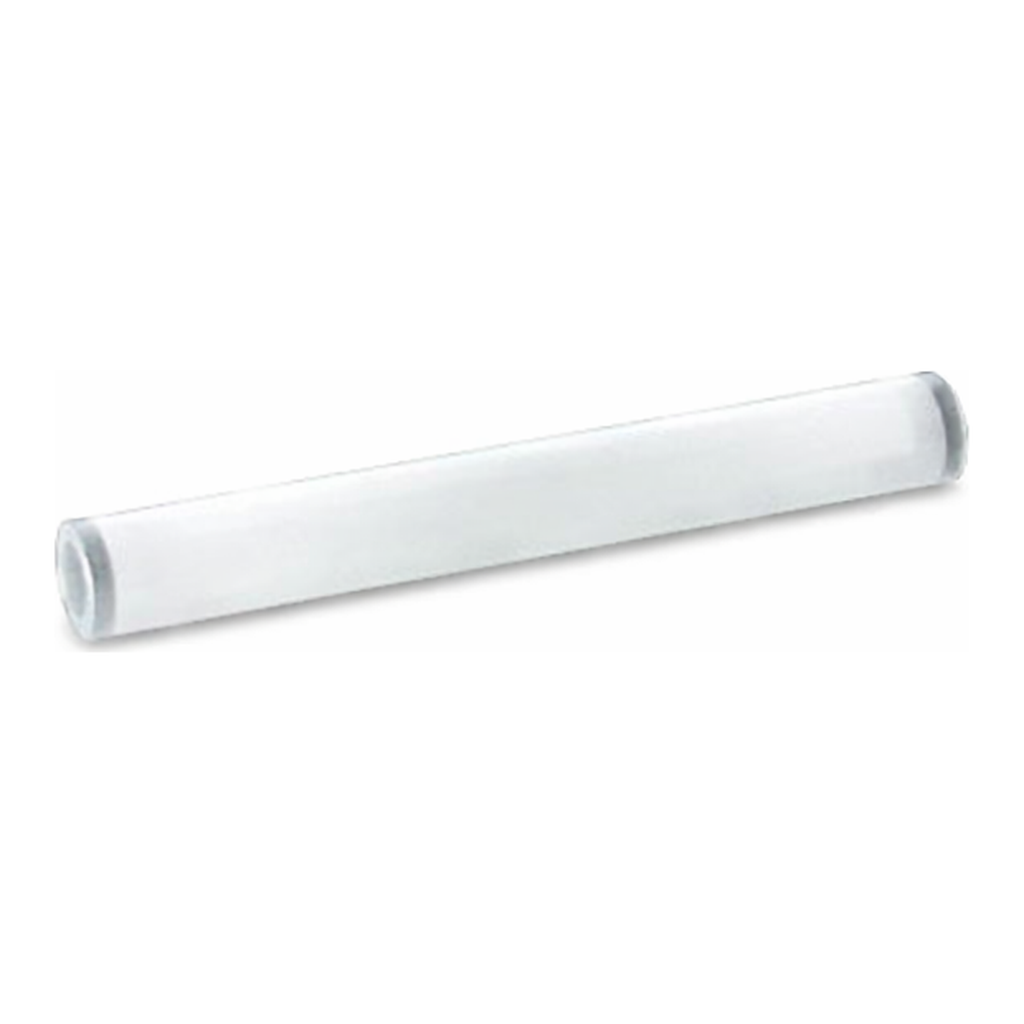 Waters Resolve Silica Radial-Pak Column, 90Å, 10 µm, 5 mm X 100 mm, 1/pk