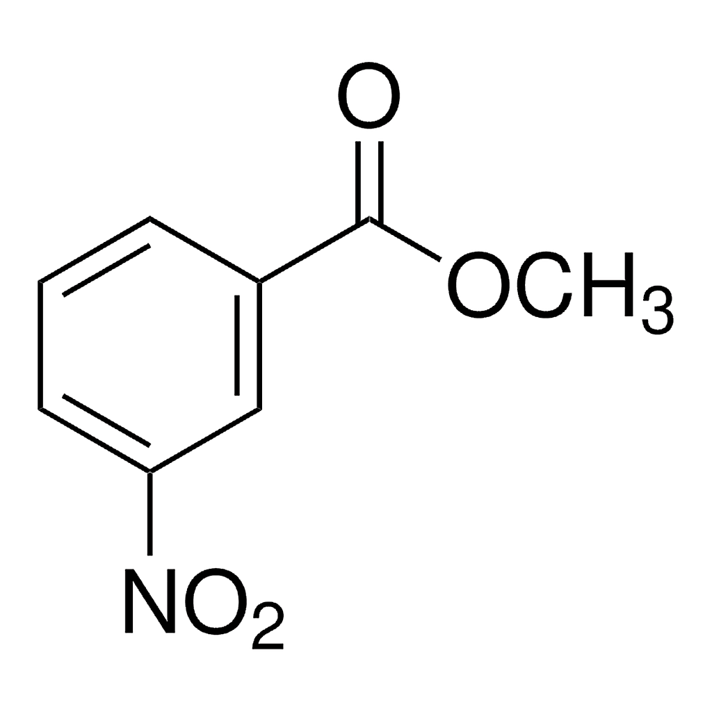 Merck Methyl 3-nitrobenzoate