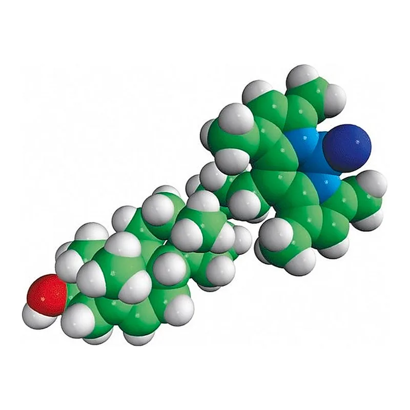 Merck TopFluor(R) Cholesterol