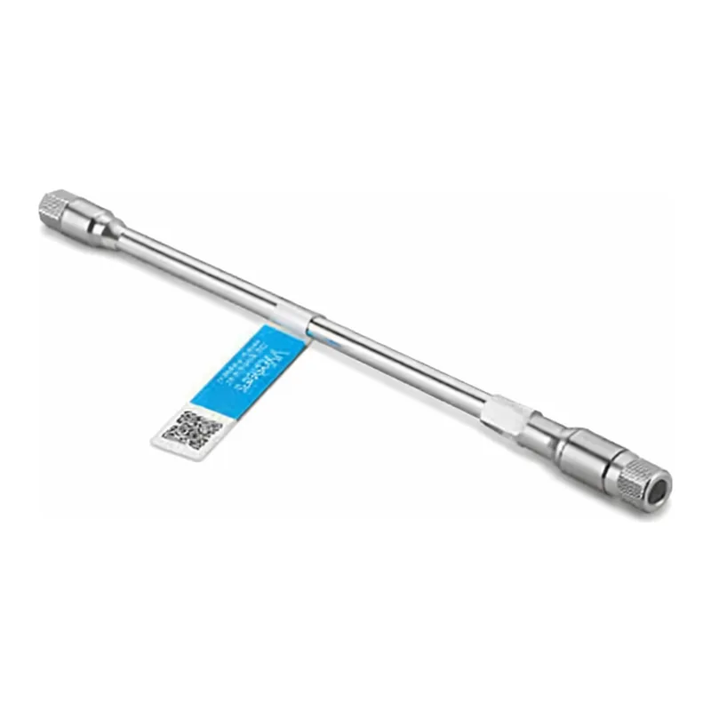 Waters CORTECS Premier C18 VanGuard FIT Column, 2.7 µm, 4.6 mm X 150 mm, 1/pk