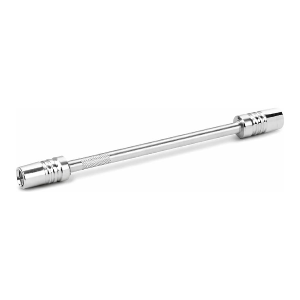 Waters ACQUITY UPLC BEH HILIC Column, 130Å, 1.7 µm, 1 mm X 100 mm, 1/pk