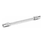 Waters ACQUITY UPLC BEH HILIC Column, 130Å, 1.7 µm, 1 mm X 100 mm, 1/pk