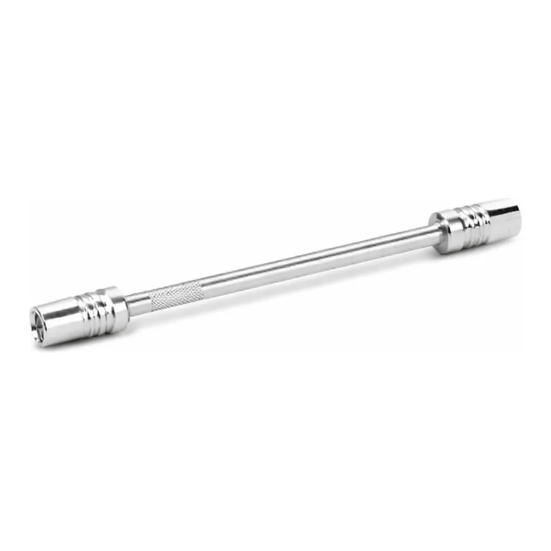 Waters ACQUITY UPLC BEH HILIC Column, 130Å, 1.7 µm, 1 mm X 100 mm, 1/pk