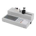 AS ONE Microsyringe Pump