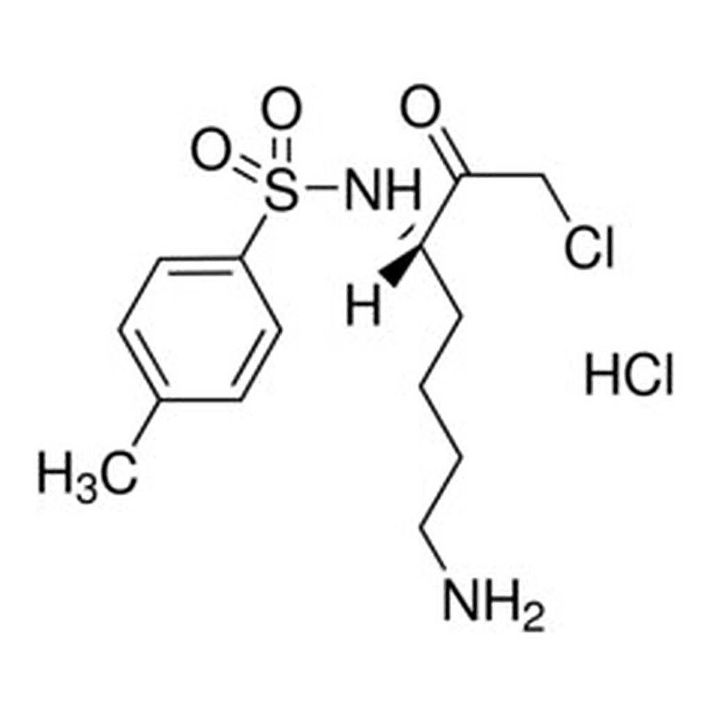 Merck N ALPHA-TOSYL-L-LYSINE CHLOROMETHYL &