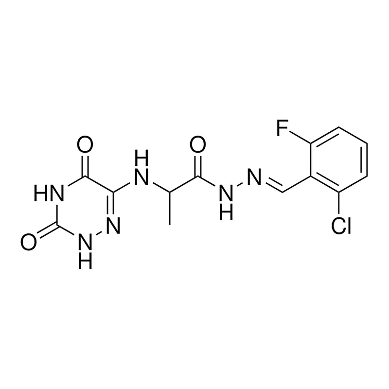Merck ALDRICHCPR L138819-