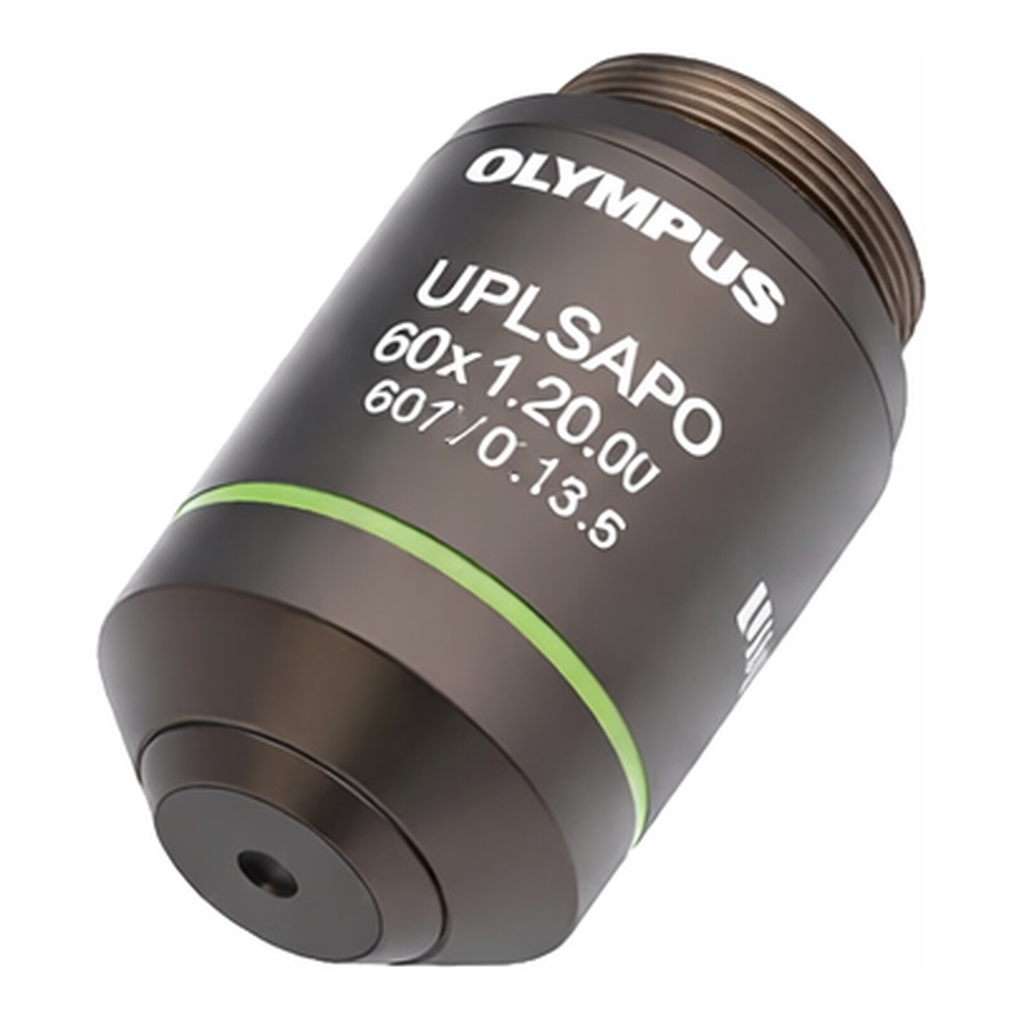 Thermo Fisher Scientific Olympus 20X Objective, X-Apo, 0.80NA/0.6WD