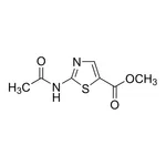 Merck 2-Acetylamino-5-thiazolecarboxylic acid methyl ester