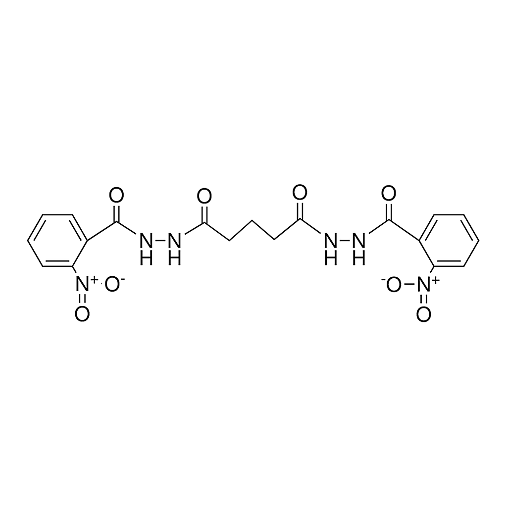 Merck RCL S96,645-2 - 25 MG