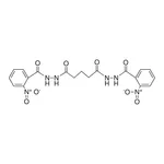 Merck RCL S96,645-2 - 25 MG
