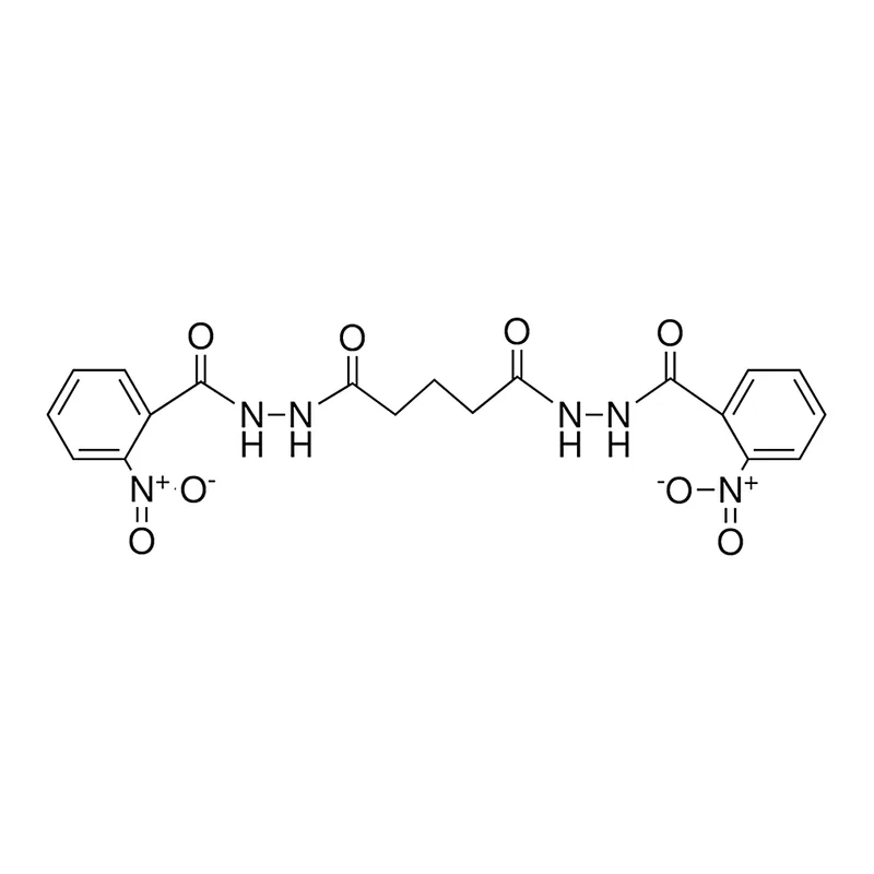 Merck RCL S96,645-2 - 25 MG
