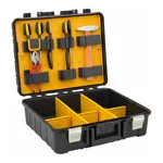 Daihan Science 멀티공구함 (전문가용), Technician Tool Box