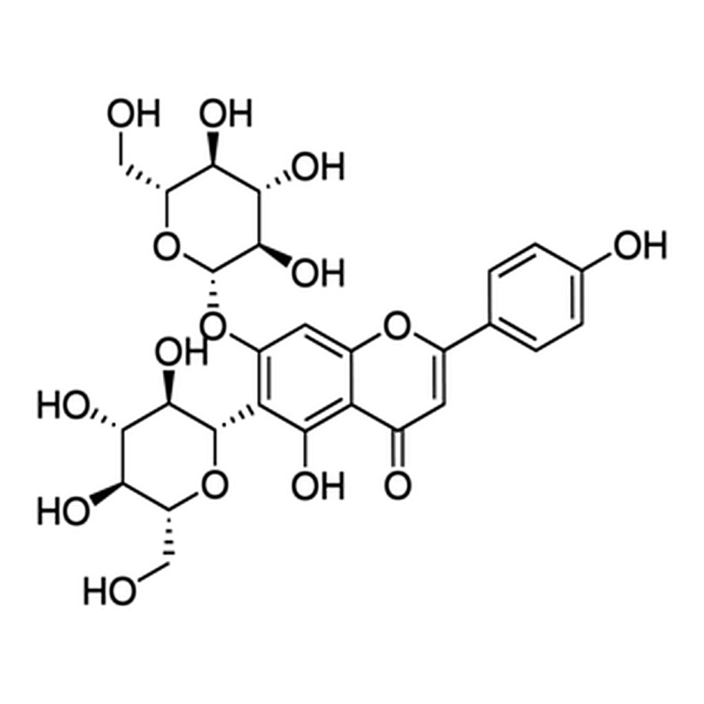 Merck SAPONARIN