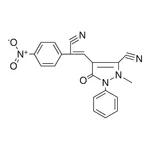 Merck BETA-(4-ANTIPYRYL)-ALPHA-CYANO--
