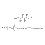 Merck Poly(ethylene glycol) sorbitol hexaoleate