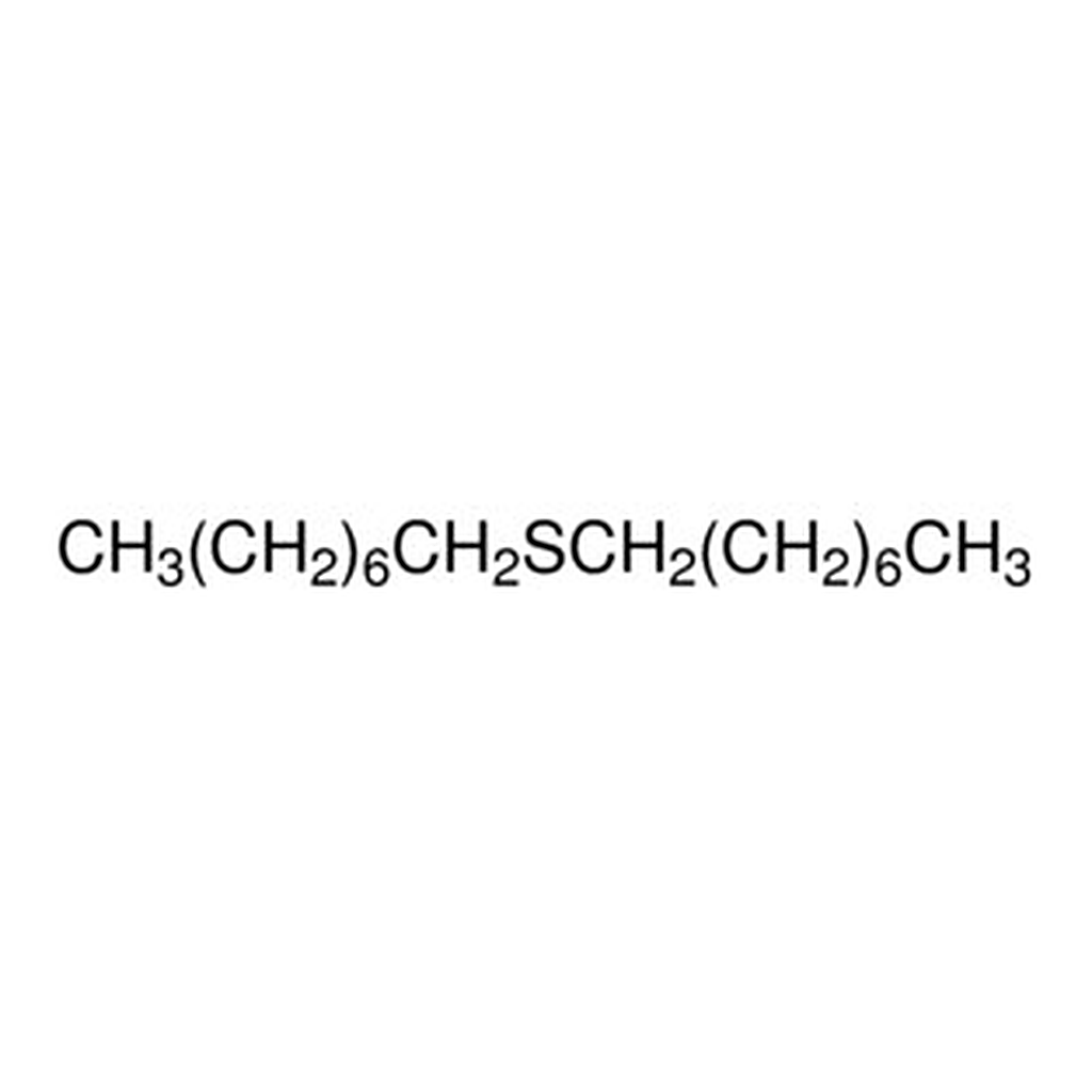 Merck OCTYL SULFIDE, 96%