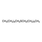 Merck OCTYL SULFIDE, 96%