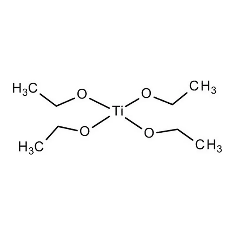 Merck TETRAETHYL ORTHOTITANATE FOR SYNTHESIS