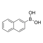 Merck 2-Naphthylboronic acid