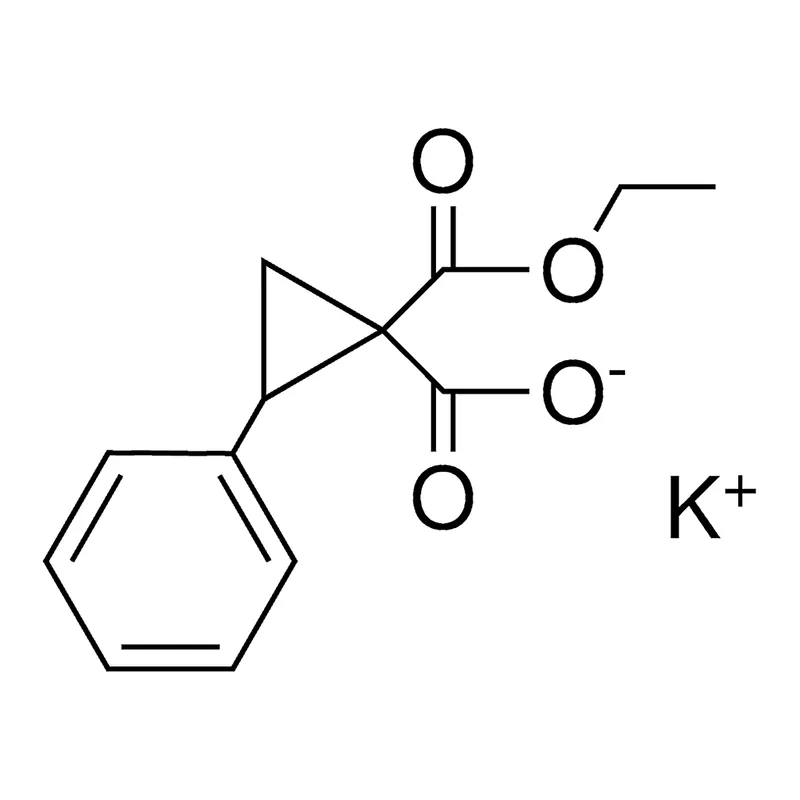 Merck ETHYL 1-CARBOXY-2-PHENYL-1-CYCL