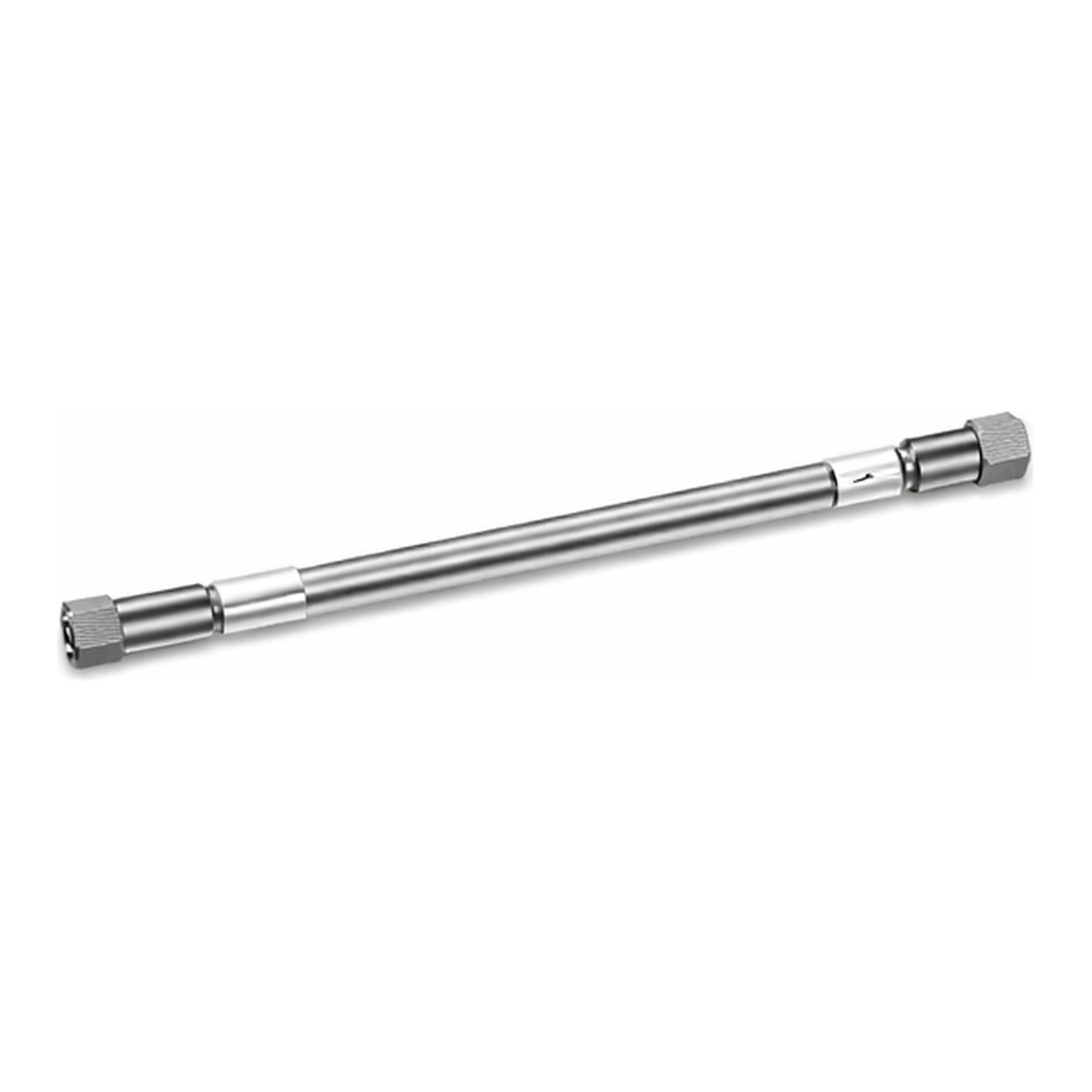 Waters XTerra MS C8 Column, 125Å, 5 µm, 2.1 mm X 100 mm, 1/pk