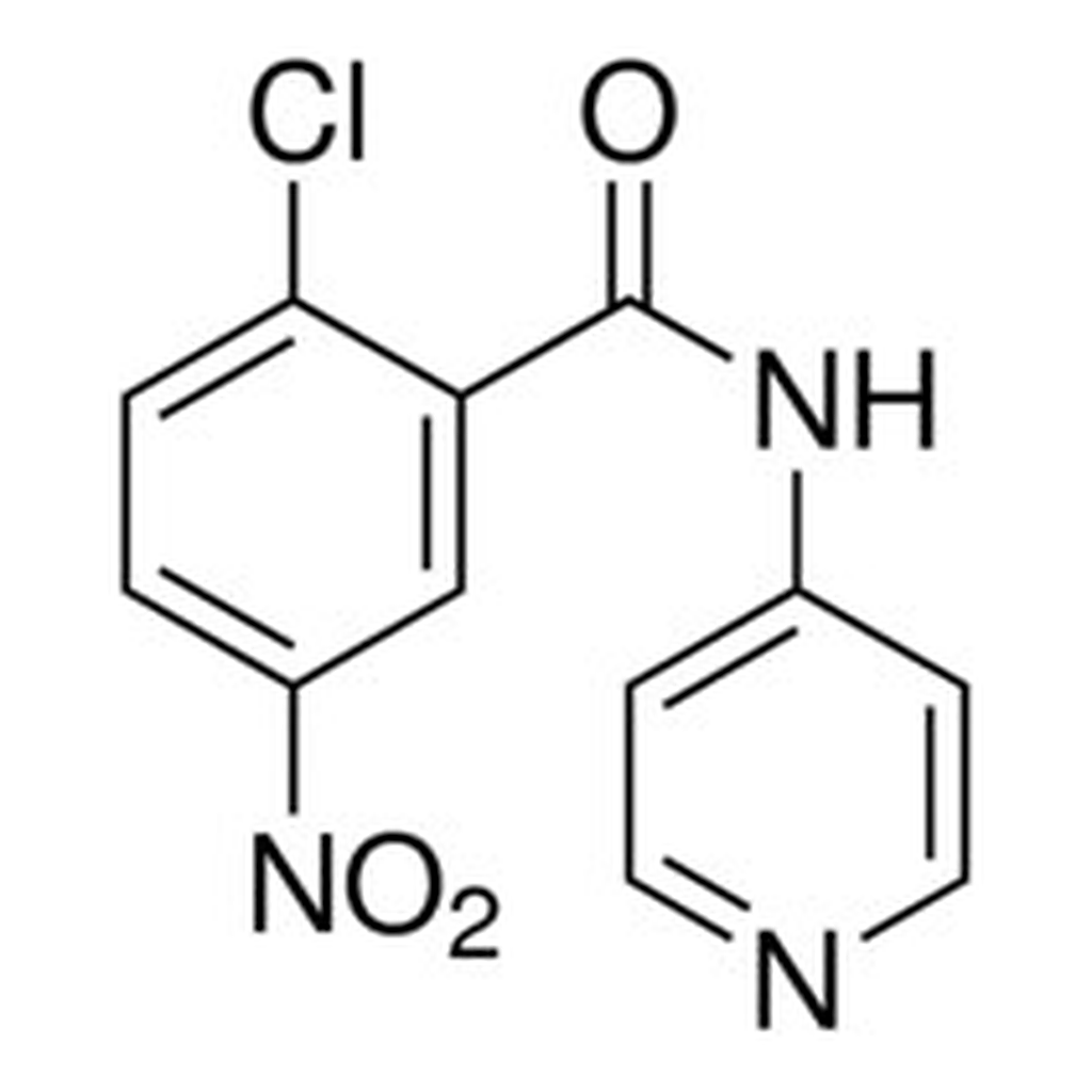 Merck T0070907