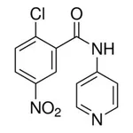 Merck T0070907