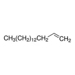Merck 1-HEXADECENE, STANDARD FOR GC
